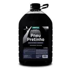 PNEU PRETINHO 5L VONIXX