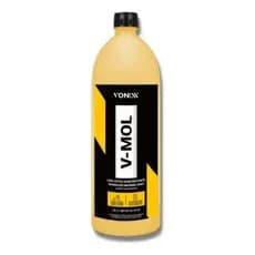 Shampoo Desengraxante Lavagem Automotiva V-mol Vonixx 1,5lShampoo Desengraxante Lavagem Automotiva V-mol Vonixx 1,5l