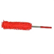 Escova Em Microfibra C/ Tentáculos Sgt Tools 63-98cm