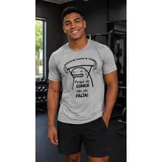 Camisas Masculinas / Blusas Masculinas / Camisa Masculina dia a dia / camisa masculina frases