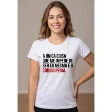 Blusa feminina ; Blusa barata feminina ; Blusa engraçada ; Camisa divertida