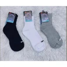 Meias poliamida; Meias soquete; Meias cano curto ; Meias de qualidade ; Meias grossinhas ; Meias boas