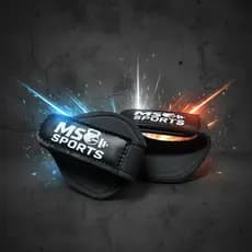 2 Pares Luvas Palmar Para Academia Caleira Crossfit Proteção Super Promoçao Envio Ja