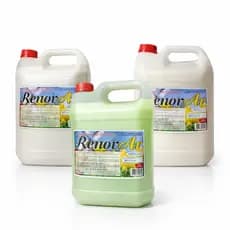 Refil Água Perfumada de Ambiente 5L Roupas Tecidos Cortinas Aromas Aromatizadores De Ambiente água de passar