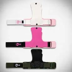 Grip Crossfit Skyhill Inspiration 2.5 Ultra Tech | Luva Para Crossfit com Envio Rápido