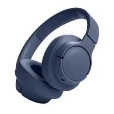 Fone de Ouvido Bluetooth Sem Fio J760- Cancelamento de Ruído Conforto