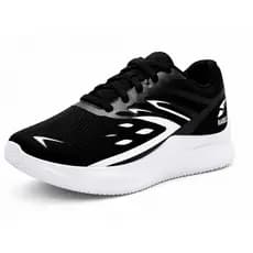 Tênis Masculino Esportivo LANÇAMENTO ORIGINAL RAREX