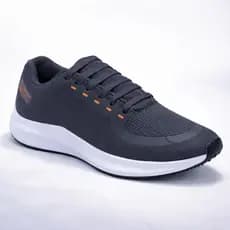 Promoção 🎯Tênis Masculino Casual/Esportivo – Tendência 2026
