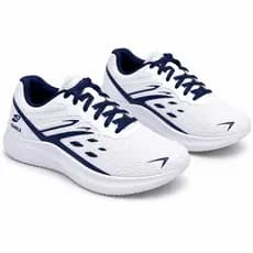 Tênis Masculino Esportivo Original RAREX  Confortavel Estilo para o Dia a Dia