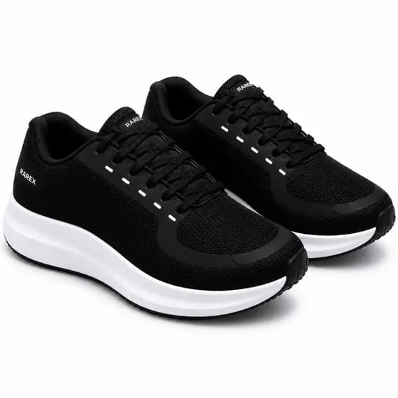 TENIS MASCULINO LANÇAMENTO TOP DE LINHA OTIMO PREÇO