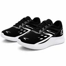Tênis Masculino Esportivo Original RAREX – Confortavel Leveza e Estilo para o Dia a Dia