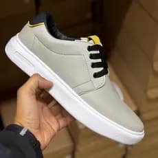 Tenis Masculino Casual Masculino dia dia