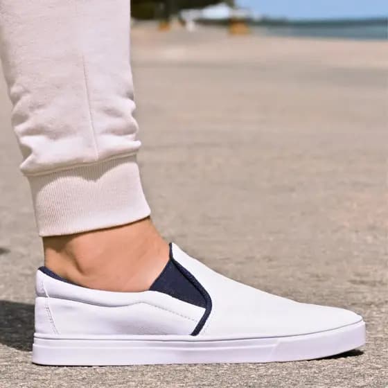 Sapatênis Casual Masculino confortável promoção