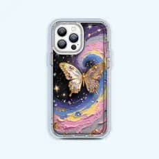 Capa de Celular cartum Linda Caso de telefone mulher capinha capinha iphone Pintura para iPhone XR até 17 Pro Max