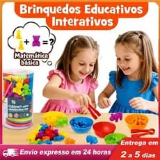 36peças+ Montessori Brinquedos animais de silicone Educacionais classificador infantil Brinquedos Pedagogicos