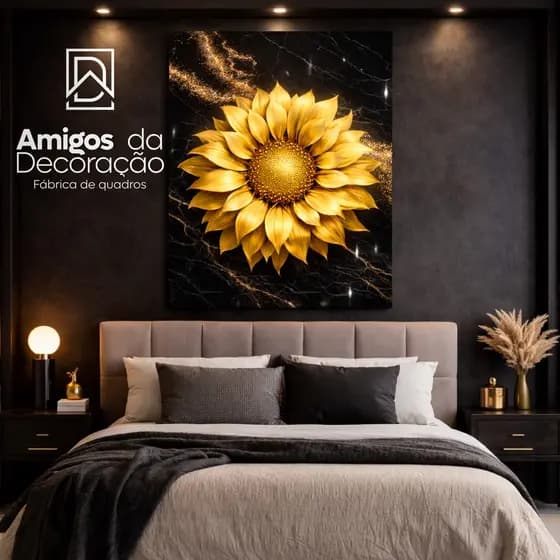 Quadro Decorativo Abstrato Colorido Moderno Sala Luxo Parede Arte 3D Alto Relevo Decoração Casa Quarto Escritório Sala