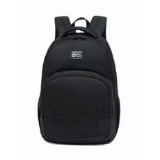 Hang Loose Mochila Masculina mochila feminina trabalho mochila grande mochila masculina reforçada