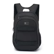 Hang Loose mochila grande mochila masculina reforçada Mochila Espaçosa  Resistente Escolar Faculdade