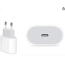 Atacado kit 4/6/10 Fonte Carregador Turbo 25W Tipo C Para IPhone 11 12 Pro Max13 14 15 IPhone 6 7 8 X XS XR al-8205