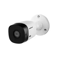 Cãmera de Segurança Intelbras Bullet VHD 1220 B