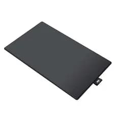 Mesa Digitalizadora Huion RTP-700 Profissional com Caneta Sem Bateria