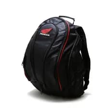 Mochila Motoqueiro Varias Marcas Ótima qualidade