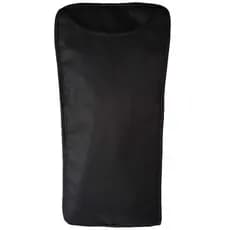 Saco térmico para mochila de hidratação