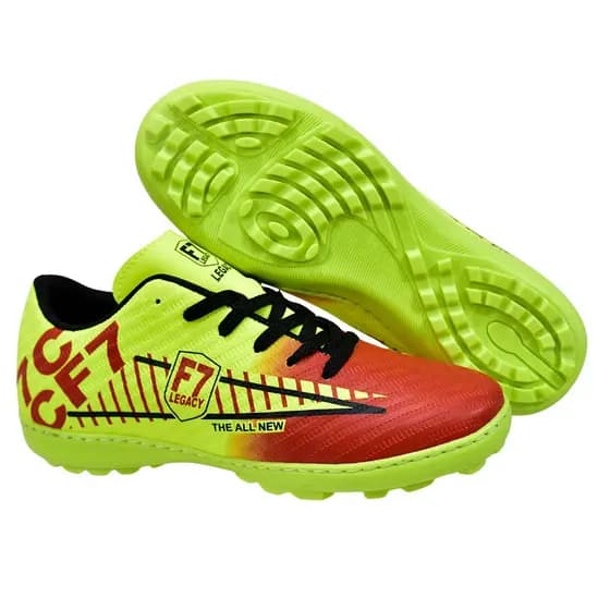 Chuteira Society Salao Quadra grama Sintetica Feminino Masculino