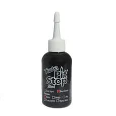 Tinta p/ Giz Líquido Titã Valvulado - 50ml