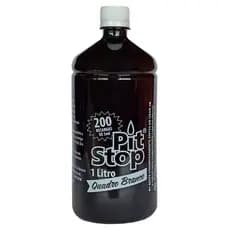 Tinta para pincel marcador de quadro branco 1 litro (PIT STOP)
