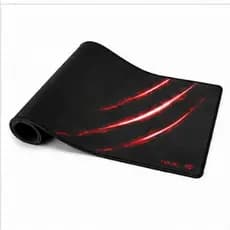 Mousepad Gamer Havit MP860 70x30cm Costurado Anti-Derrapante