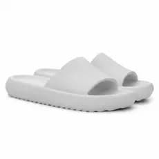 Chinelo Nuvem EVA Perfeito Para O Dia A Dia Conforto Incomparável E Antiderrapante