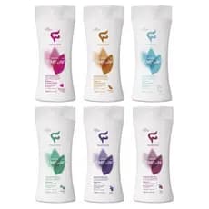 Sabonete Líquido Feminino Diversos Aromas 180ml - Fashion Cosméticos