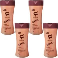 Sabonete Líquido Feminino Barbatimão 200g - Fashion Cosméticos