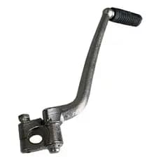 Pedal de Partida TITAN 150 MIX 2009-2013 ATEC (AC-823)