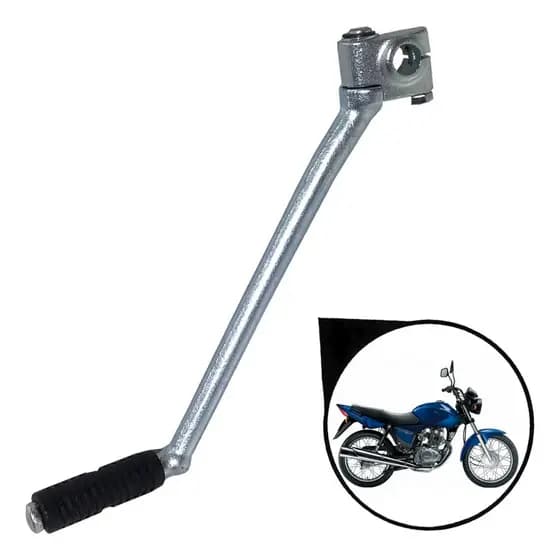 Pedal de Partida TITAN 150 2004-2008 (ATEC AC-821)