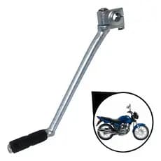 Pedal de Partida TITAN 150 2004-2008 (ATEC AC-821)