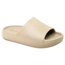 Chinelo Masculino Nuvem Slide