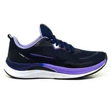 Tênis Feminino de Corrida Academia Treino FreeRun
