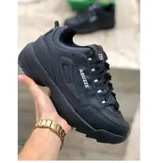 Tênis Feminino e Masculino Ruptor Academia Caminhada