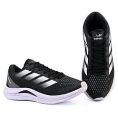 Tênis Masculino Esportivo Academia Treino Caminhada