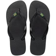 Chinelo Masculino Bandeirinha Hav Brasil