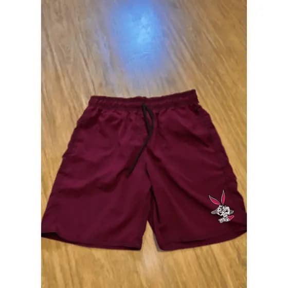 Bermuda Short Tectel Mauricinho 9D Grau Rua Secagem Rapida Levinho