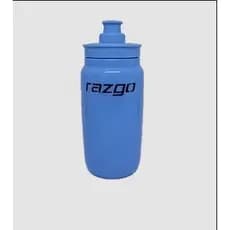 CARAMANHOLA RAZGO HYDRO AZUL 550ML