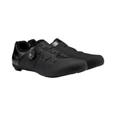 SAPATILHA DE CICLISMO ROAD SHIMANO SH-RC302 PRETA