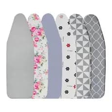 Capa para tábua de passar roupa, capa de tecido para tábua de passar roupa, capa de tecido para tábua de passar roupa, a