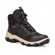 Bota de Segurança Hybrid Estival Future Black - Brinde Palmilha PU - Preto PVC CA 47843