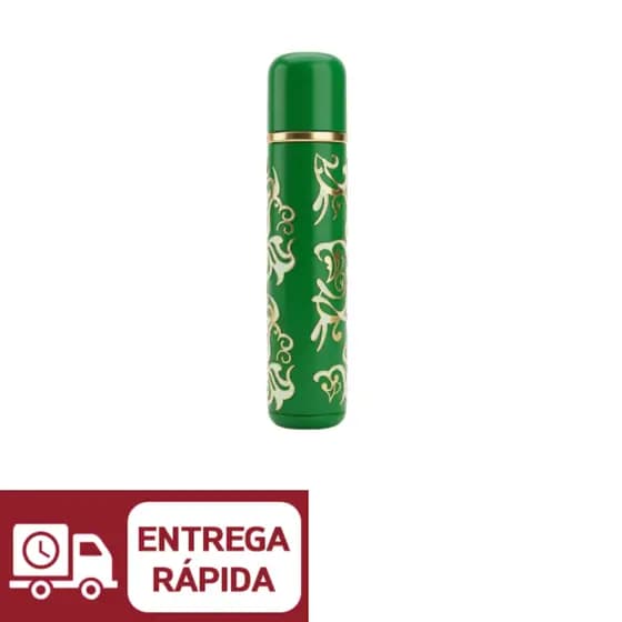 Batom Mágico 24H