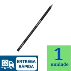 Lápis Grafite Super Eco 1 Unidade