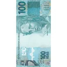 TOALHA BANHO PRAIA PISCINA NOTAS DINHEIRO - CEM REAIS 100 - EURO - DÓLAR - UM MILHÃO DE REAIS